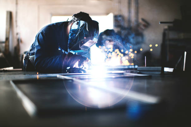 Best Welding Equipment Sales and Repair in Rutland, VT