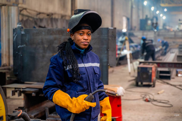 Best Marine and Shipbuilding Welding in Rutland, VT